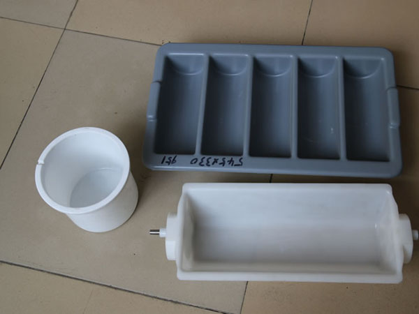 XYS-001 塑（sù）料製品