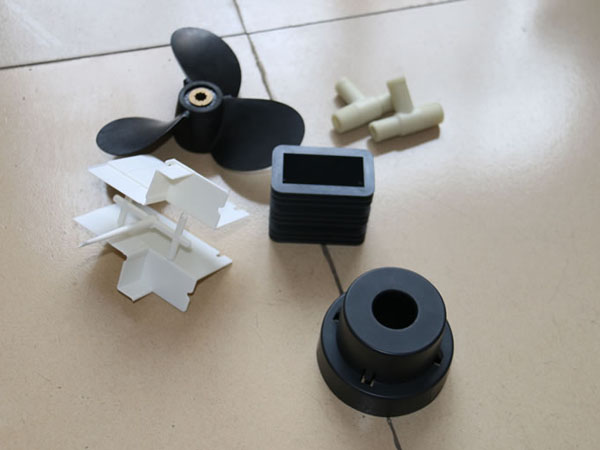 XYS-004 塑料製（zhì）品