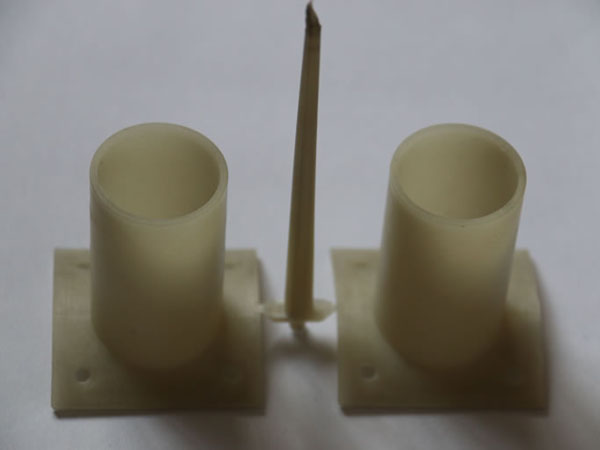 XYS-010 塑料製品