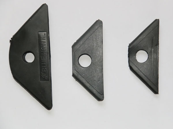 XYS-013 塑（sù）料製品