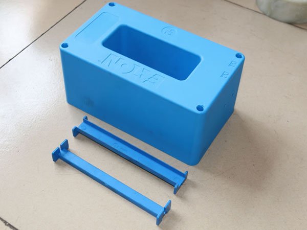 XYS-018 塑料製品（pǐn）