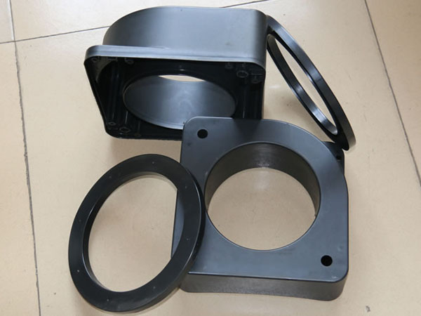 XYS-020 塑料製品