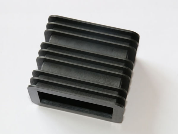 XYS-024 塑料製品