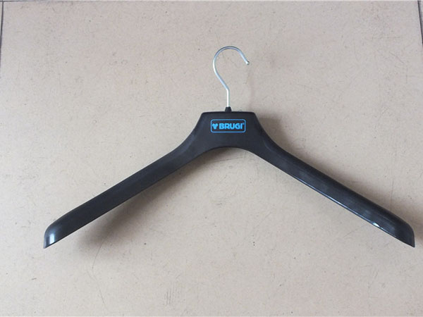 XYS-029 塑料製品