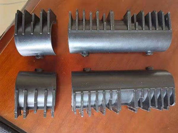 XYS-041 塑料製品