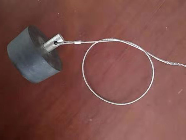 XYS-047 塑料製品