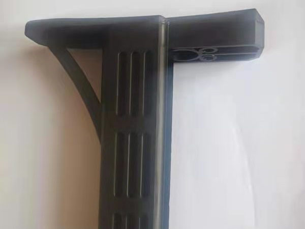 XYS-052 塑料製品