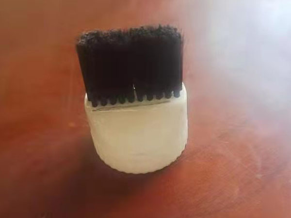 XYS-053 塑料製品（pǐn）