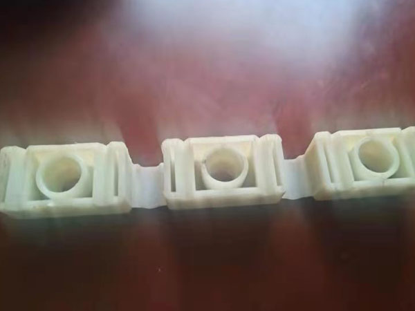 XYS-057 塑料製（zhì）品