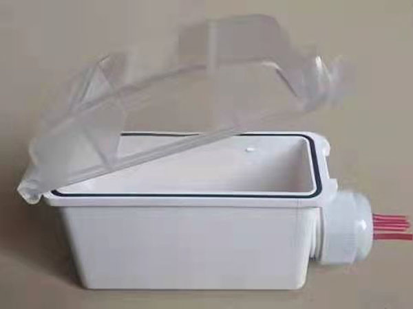 XYS-064 塑料製品