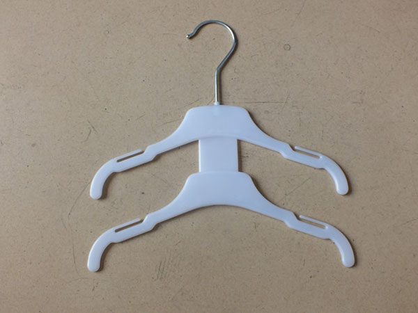 XYS-031 塑（sù）料製品