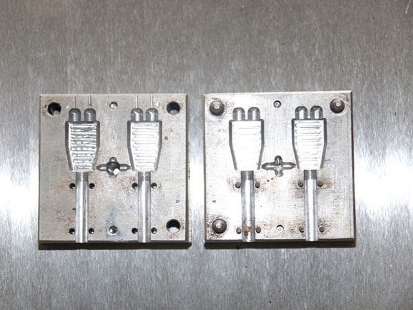 注塑製品（pǐn）