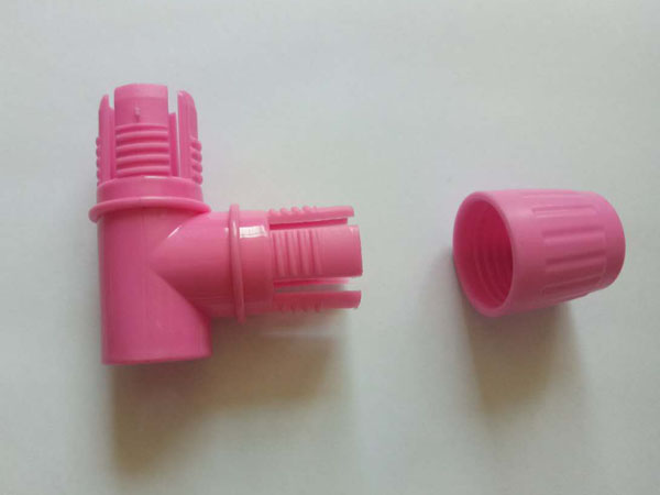 XYS-036 塑料製品