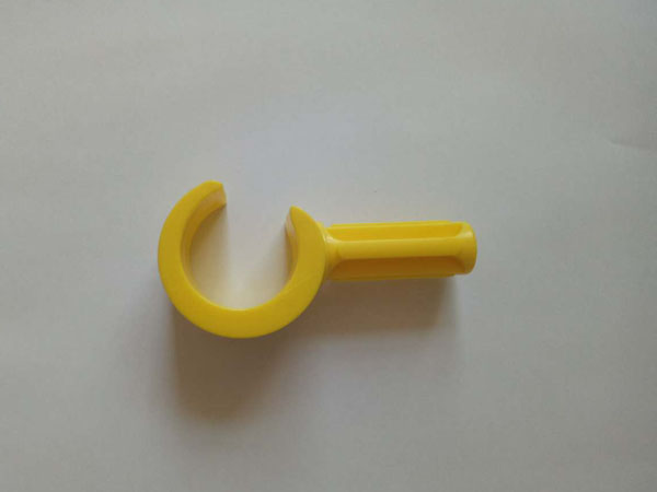 XYS-037 塑（sù）料製品（pǐn）