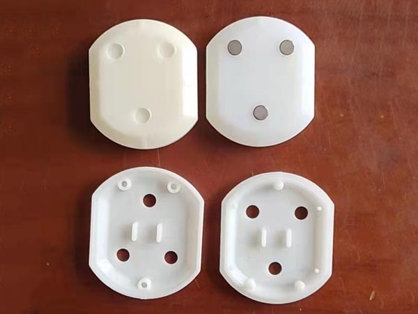 XYS-065 塑料製品