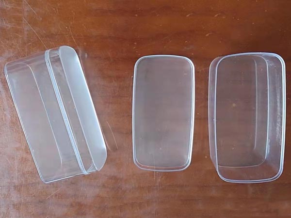 XYS-067 塑料製（zhì）品